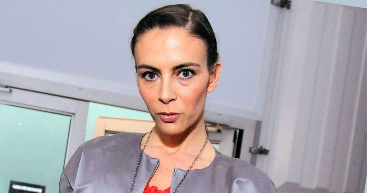 Sasha Sokol logra triunfo histórico para víctimas de abuso infantil