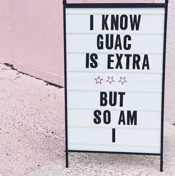 2b041d815f771902147565e07c68198b