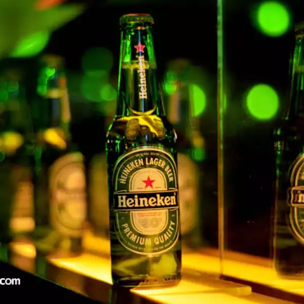 1º Aniversario de Costa Nueva