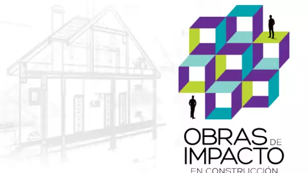 Obras de Impacto Monterrey
