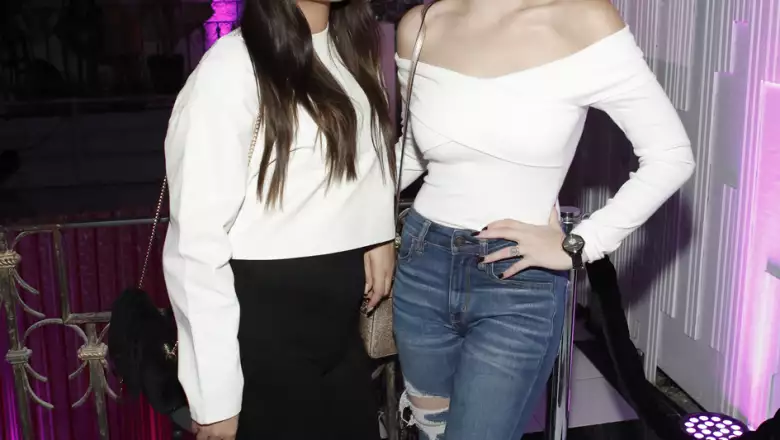 QUITOUS&ELLE 100419RB 206.JPG