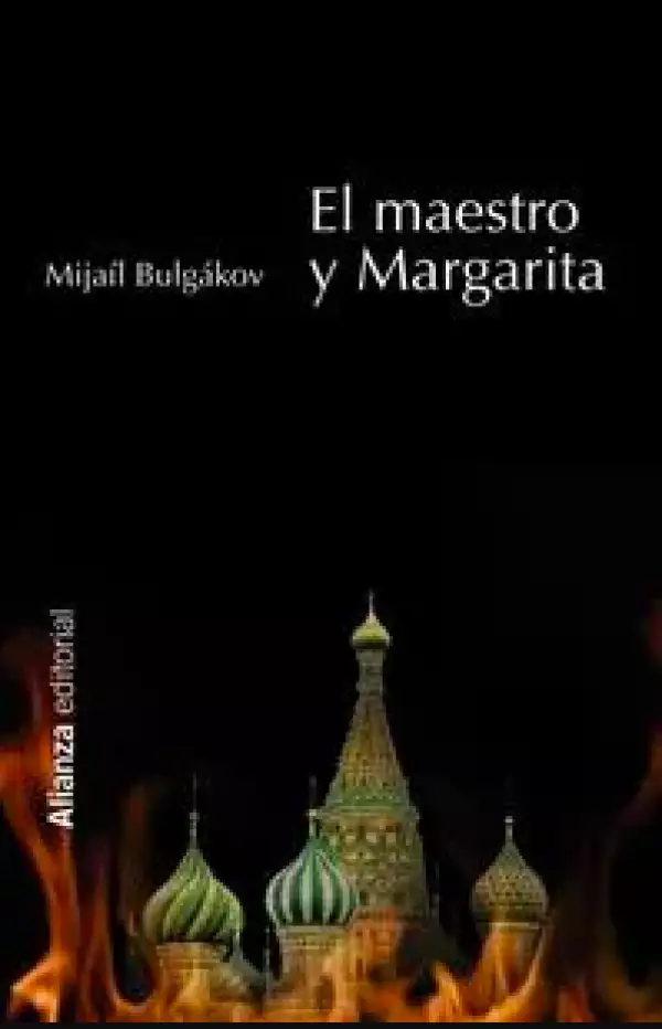 el-maestro-y-margarita-libro.webp