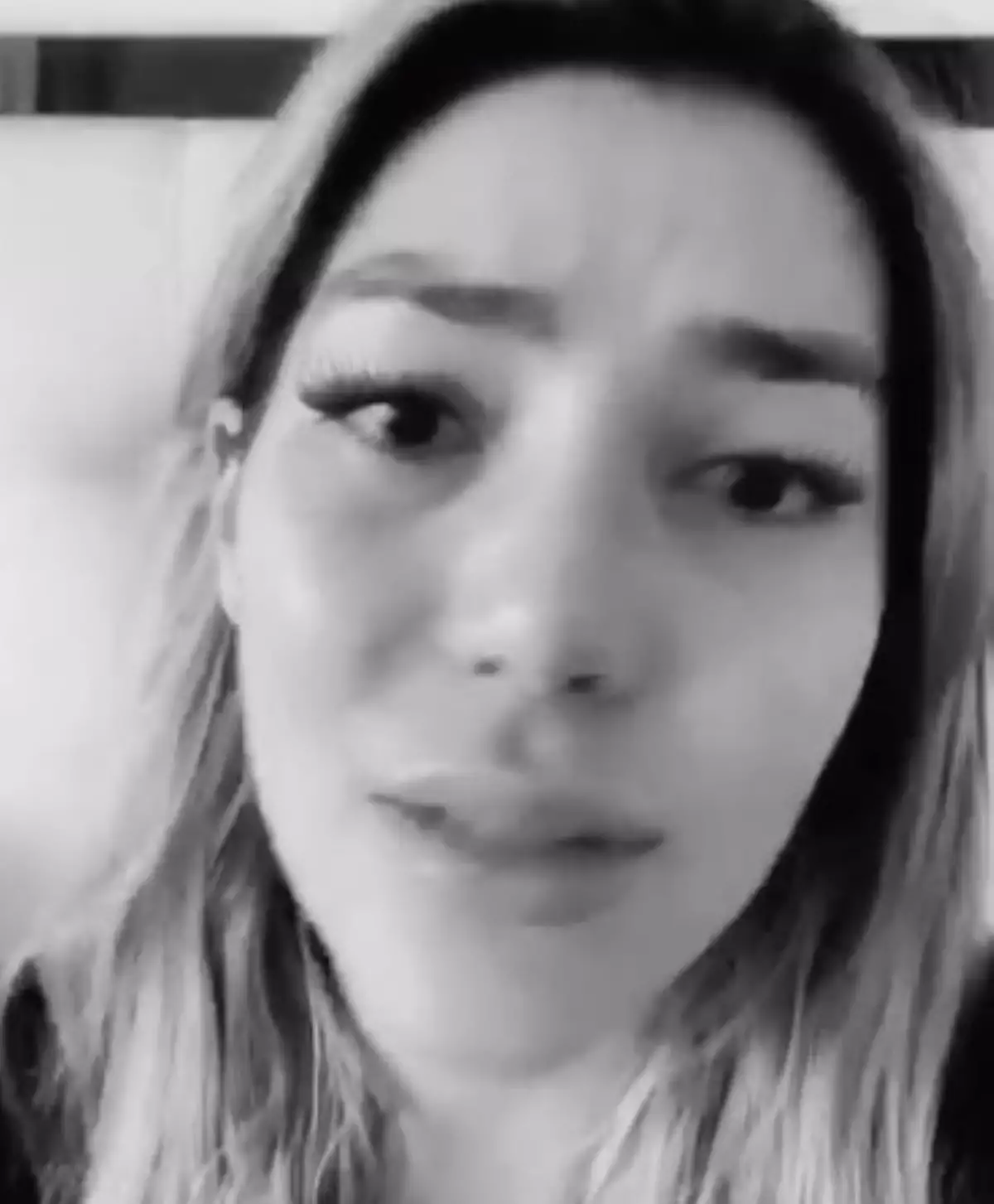 Frida Sofía