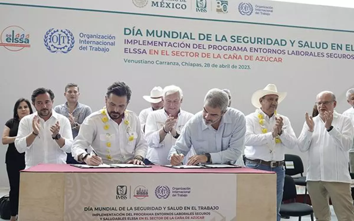 zoe-robledo-cañeros.jfif