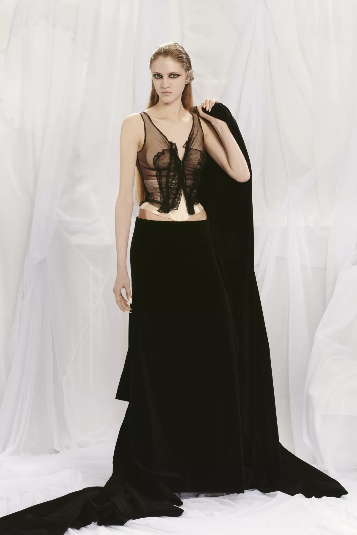 Gaultier HC PO S22 010.jpg