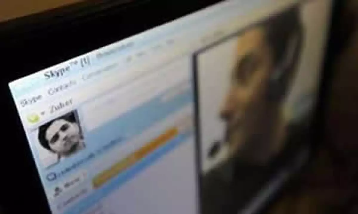 Las salas de telepresencia cuentan con un enlace a Internet de banda ancha que soporta tráfico de video y voz de alta calidad y a gran velocidad. (Foto: Archivo)