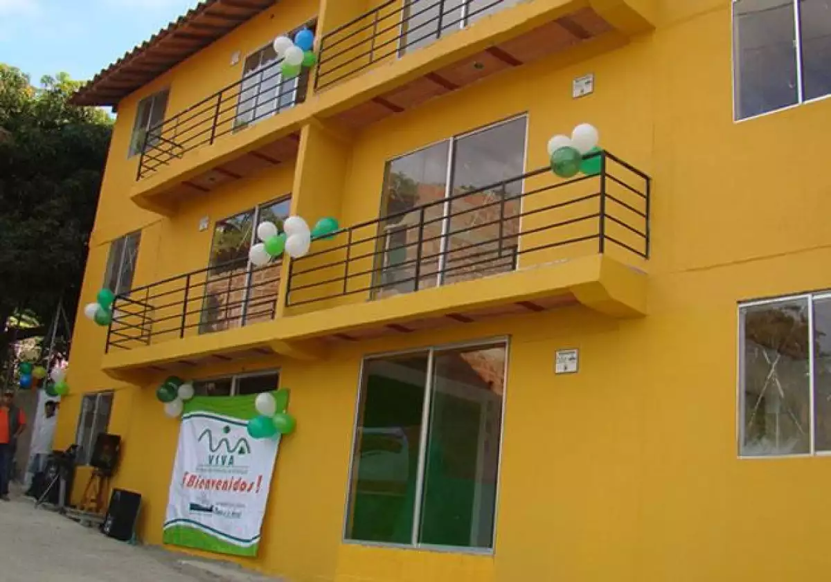 vivienda-ley