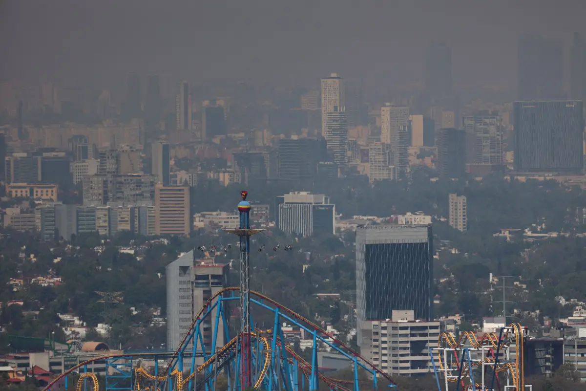 contingencia-ambiental-que-es