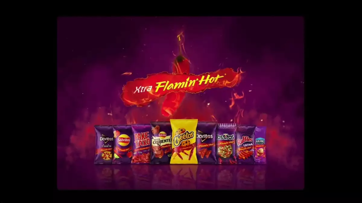 Foto-Pepsico.jpeg