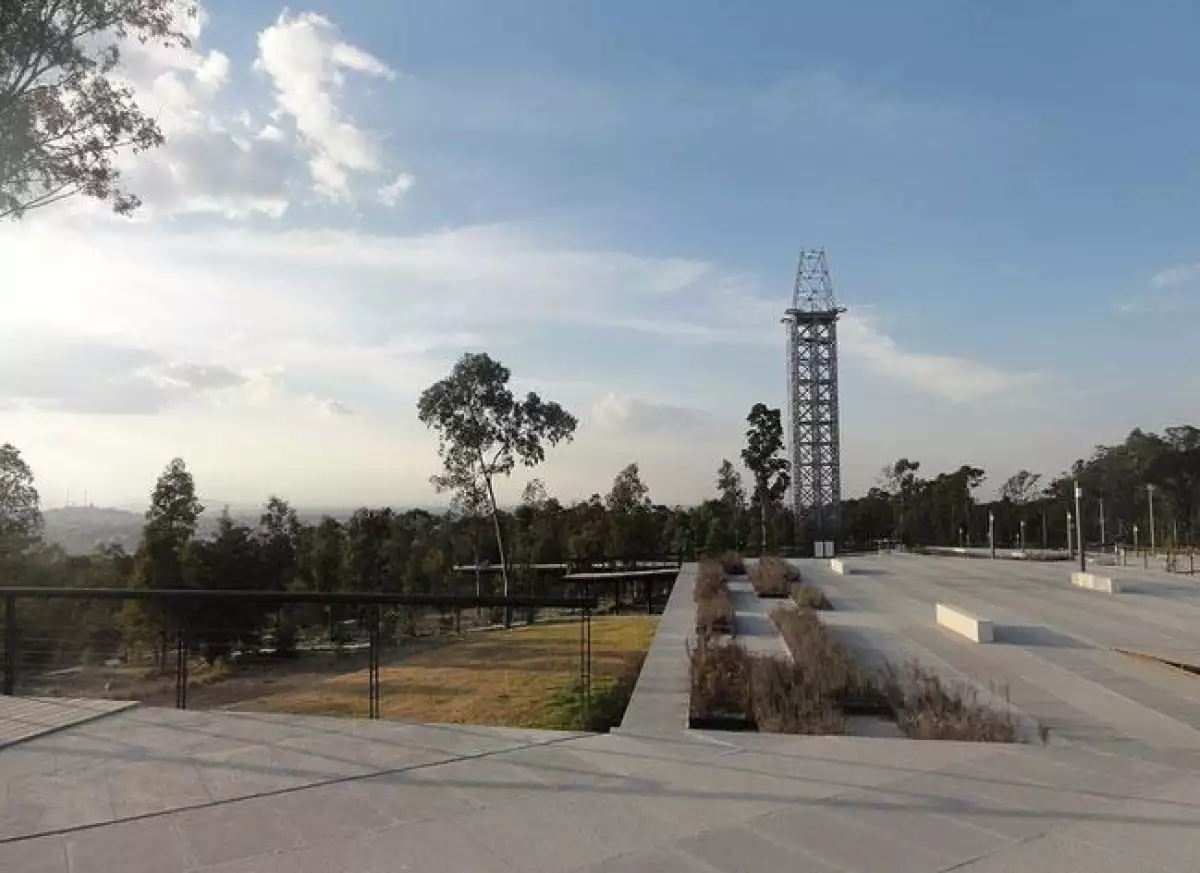 Teleferico_puebla