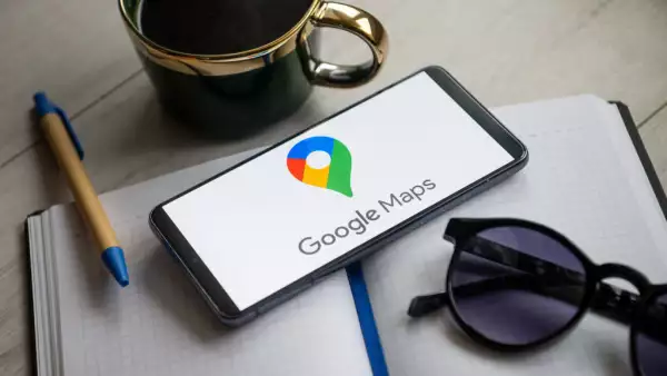 Cómo tener un buen perfil de Google Maps