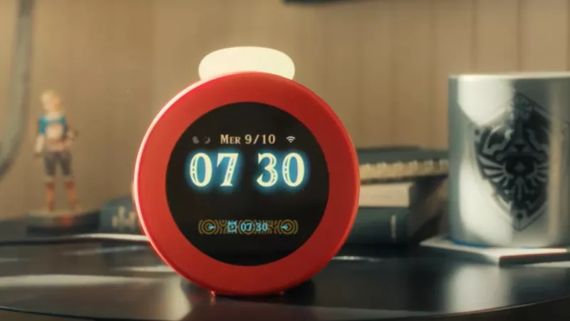 nintendo-reloj-alarmo