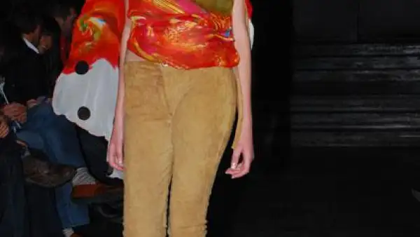 RICARDO SECO ANTARA