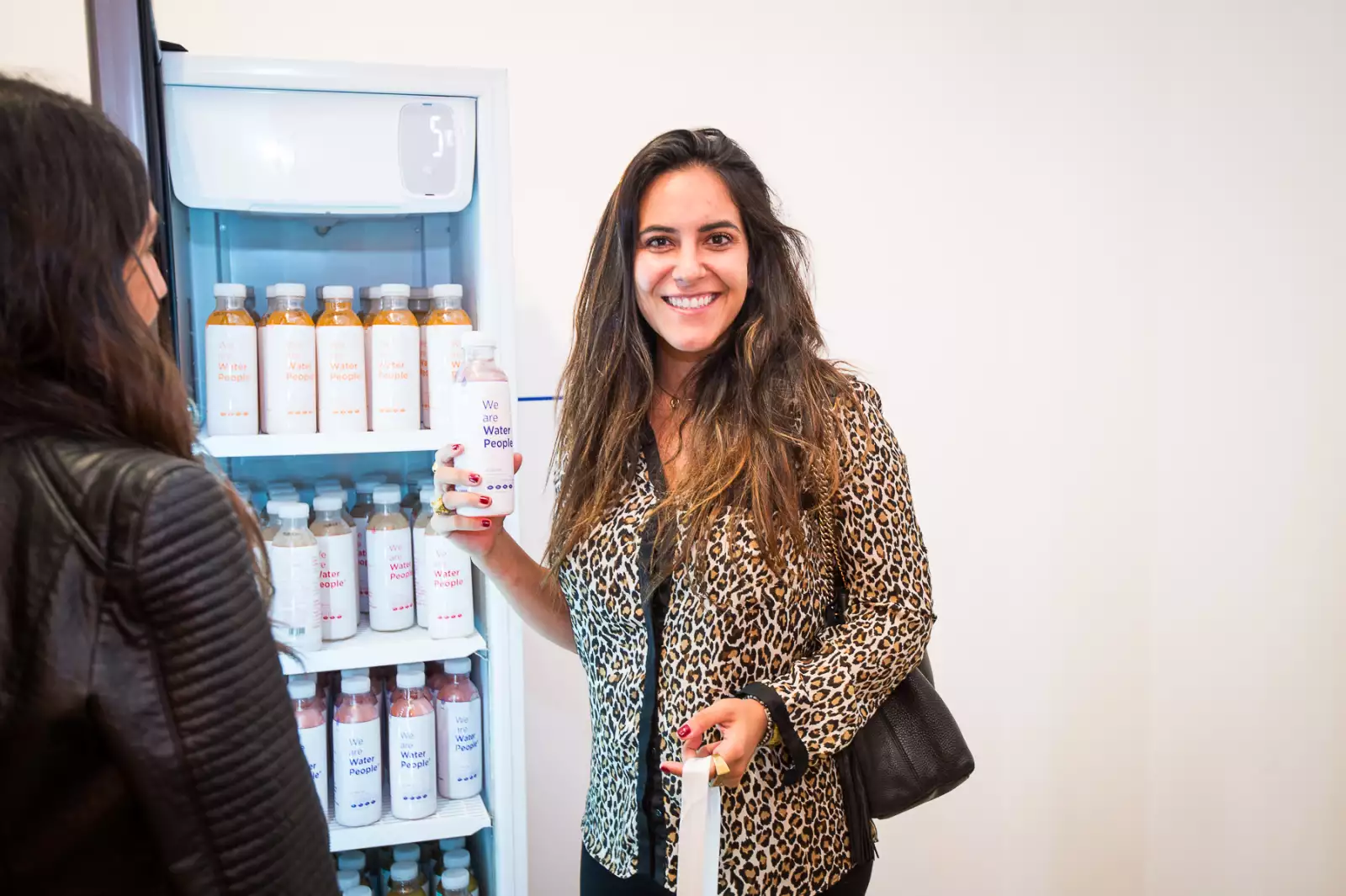 Water People -61_Gaby Evia.jpg