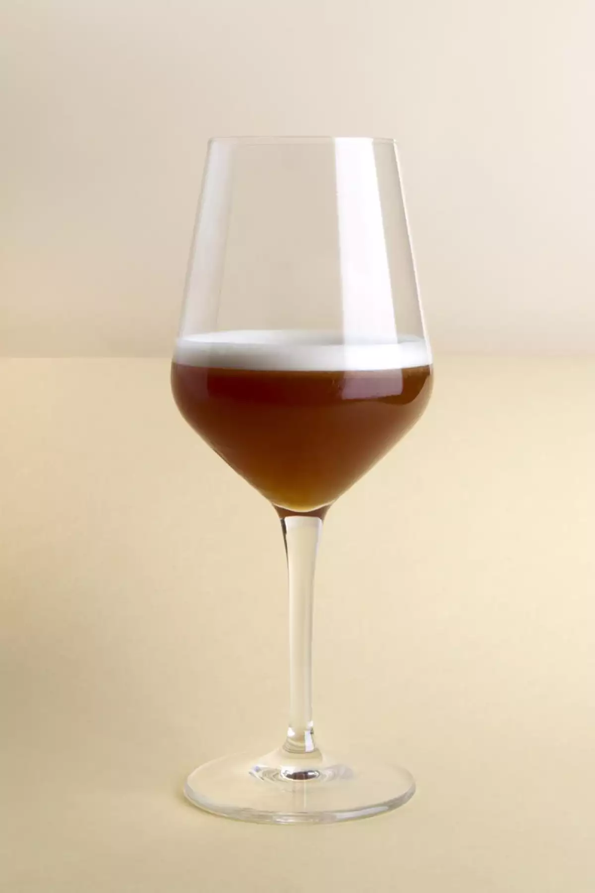 Corajito Sour