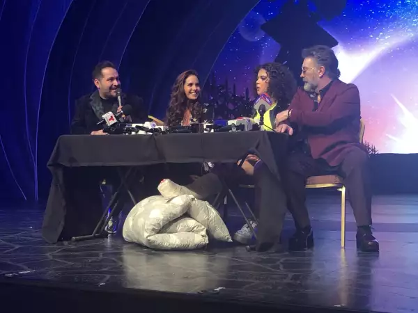 lucero-mijares-lucerito-conferencia