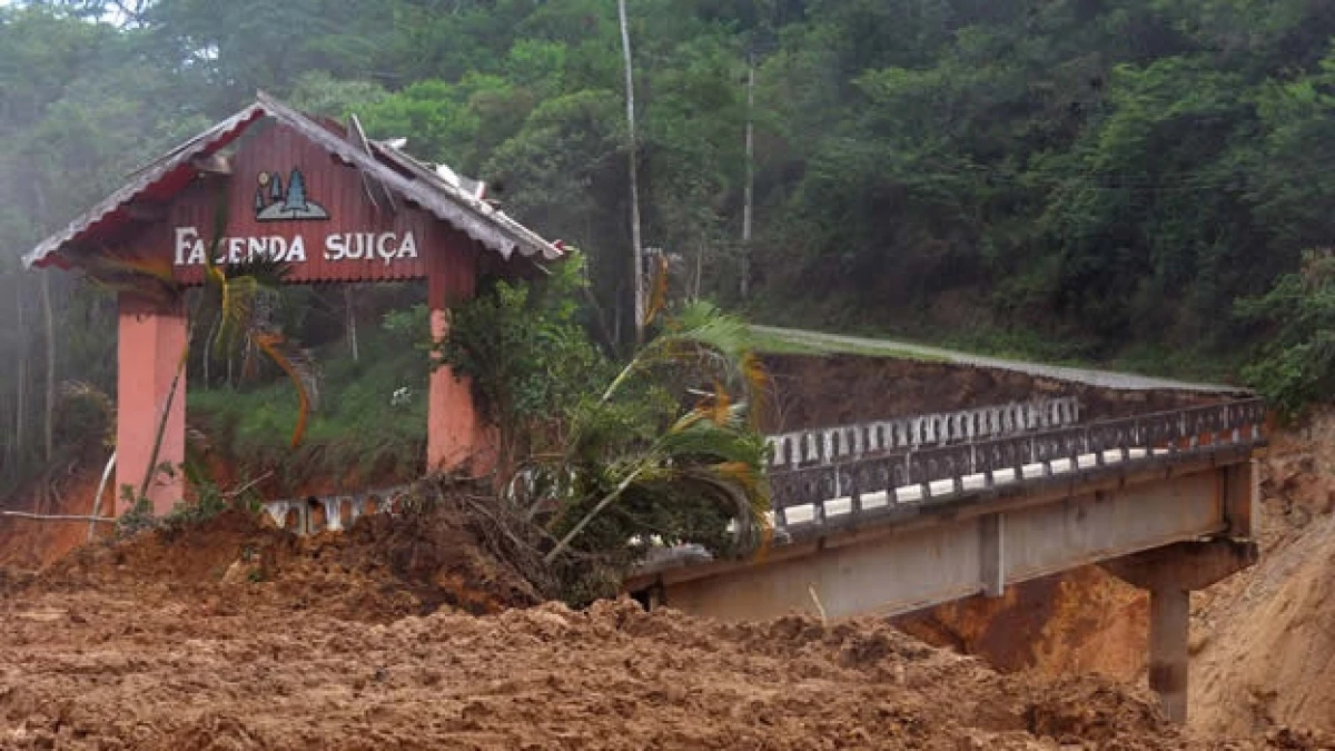 rio-más muertos