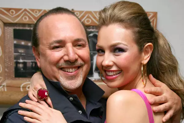 thalia-tommy-mottola (1).jpg