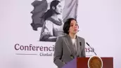 Marcela-violencia-Sinaloa.jpeg