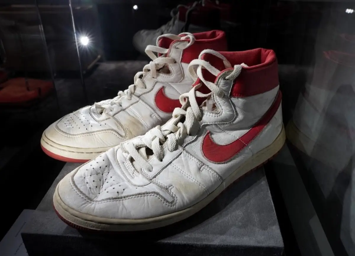 air-jordan_2.jpg
