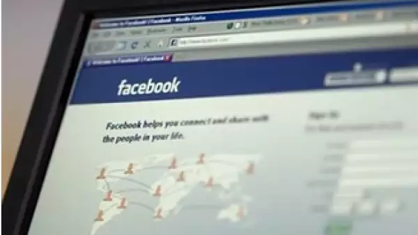 MySpace y Facebook abarcan más del 80% de los anuncios gráficos que se publican en la redes sociales. (Foto: AP)