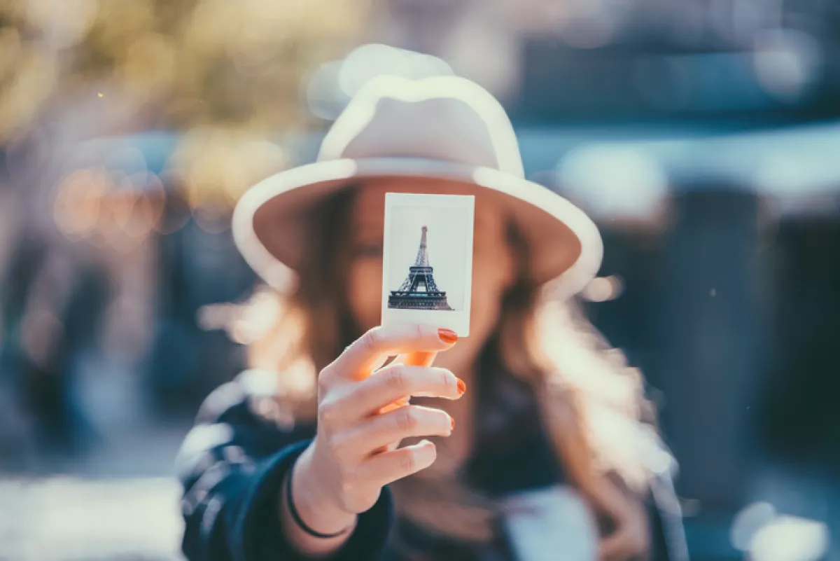 Razones por las que debes viajar solo alguna vez en la vida
