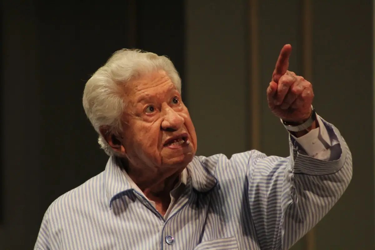 lopez-tarso-actor-politico