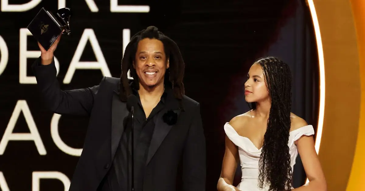 Jay-Z-habla-sobre-el-esfuerzo-de-Blue-Ivy-para-bailar-con-Beyonce