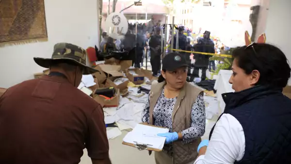 Puebla