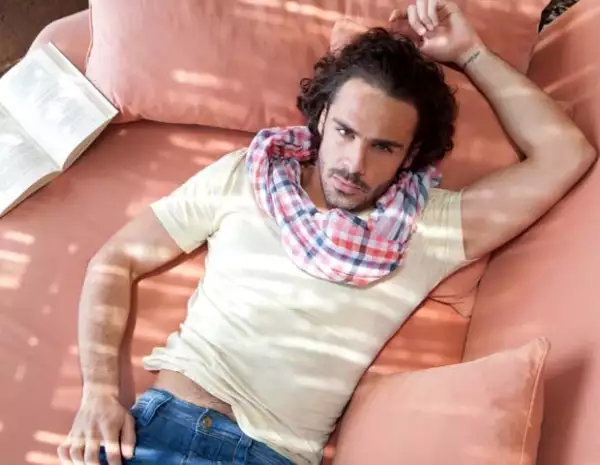 A sus 30 años ha logrado ser reconocido como uno de los empresarios mexicanos más jóvenes.