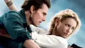 Los actores vendrán al país a promocionar su último filme. La cita será el próximo 7 de julio, en un complejo cinematográfico de Santa Fe.
