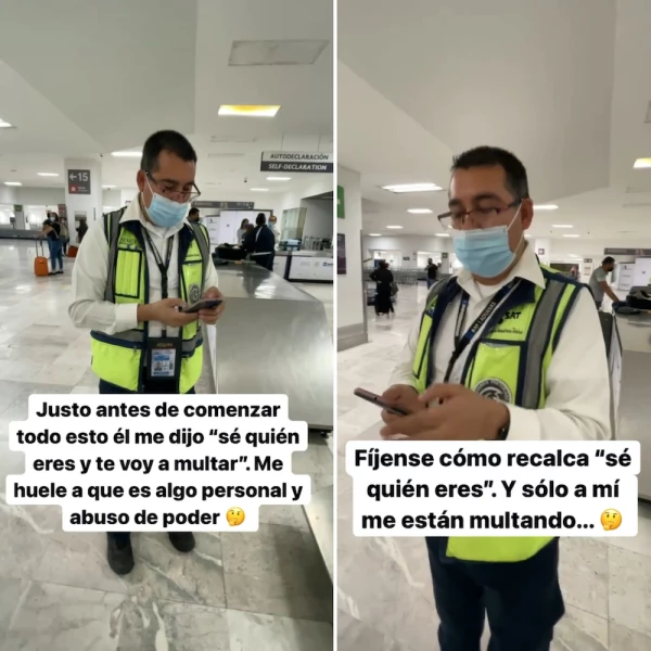 luisito-agente.jpg