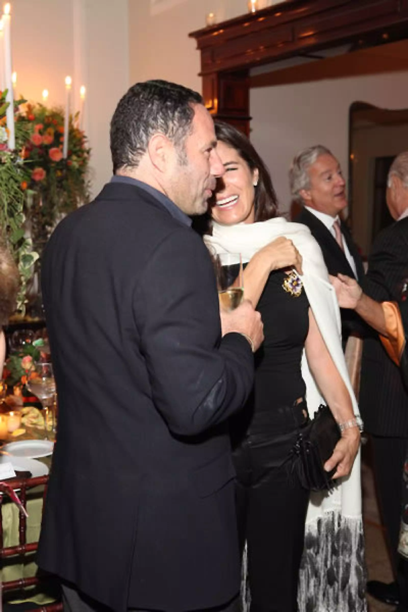 Cumple Anne Sánchez Osorio