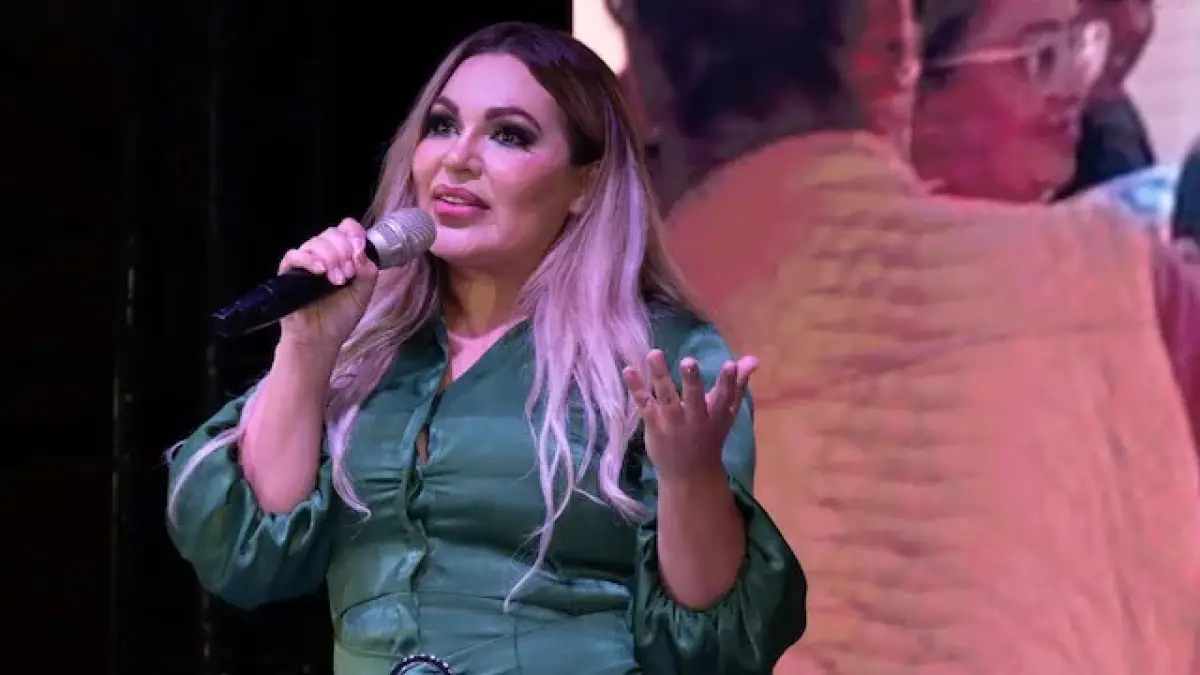 secuestro-esposa-edil.jpg