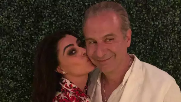 juan-collado-y-yahira-carrillo.jpg