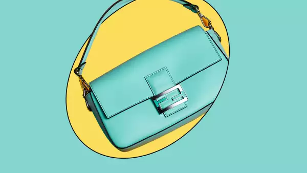 FENDI-TIFFANY.jpg