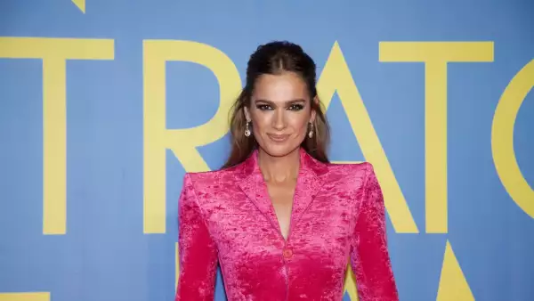 mar-saura-retrato-familia-premiere