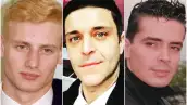 La maldición de Locomía: ellos son los tres integrantes que han muerto 