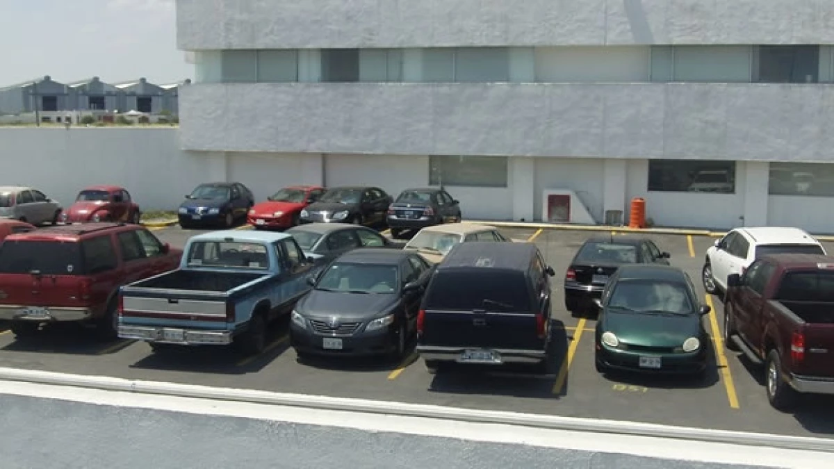 Automóviles Casino Royale