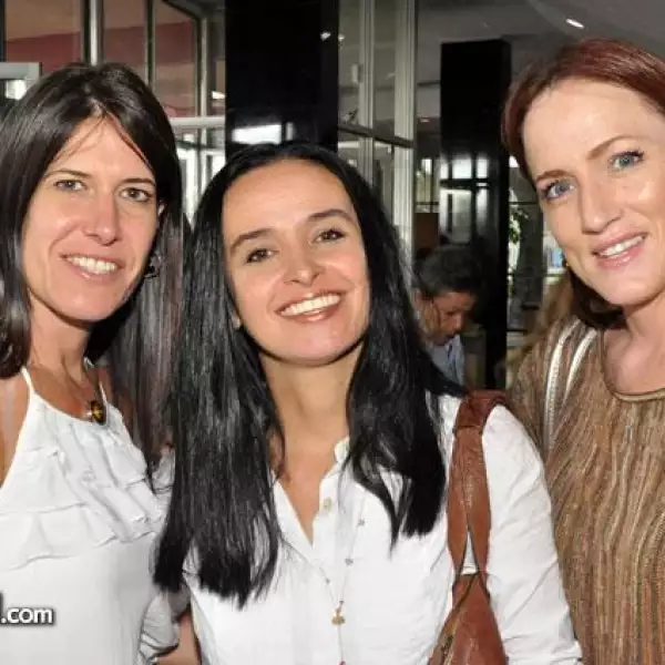 Yo Soy Mi Propia Esposa