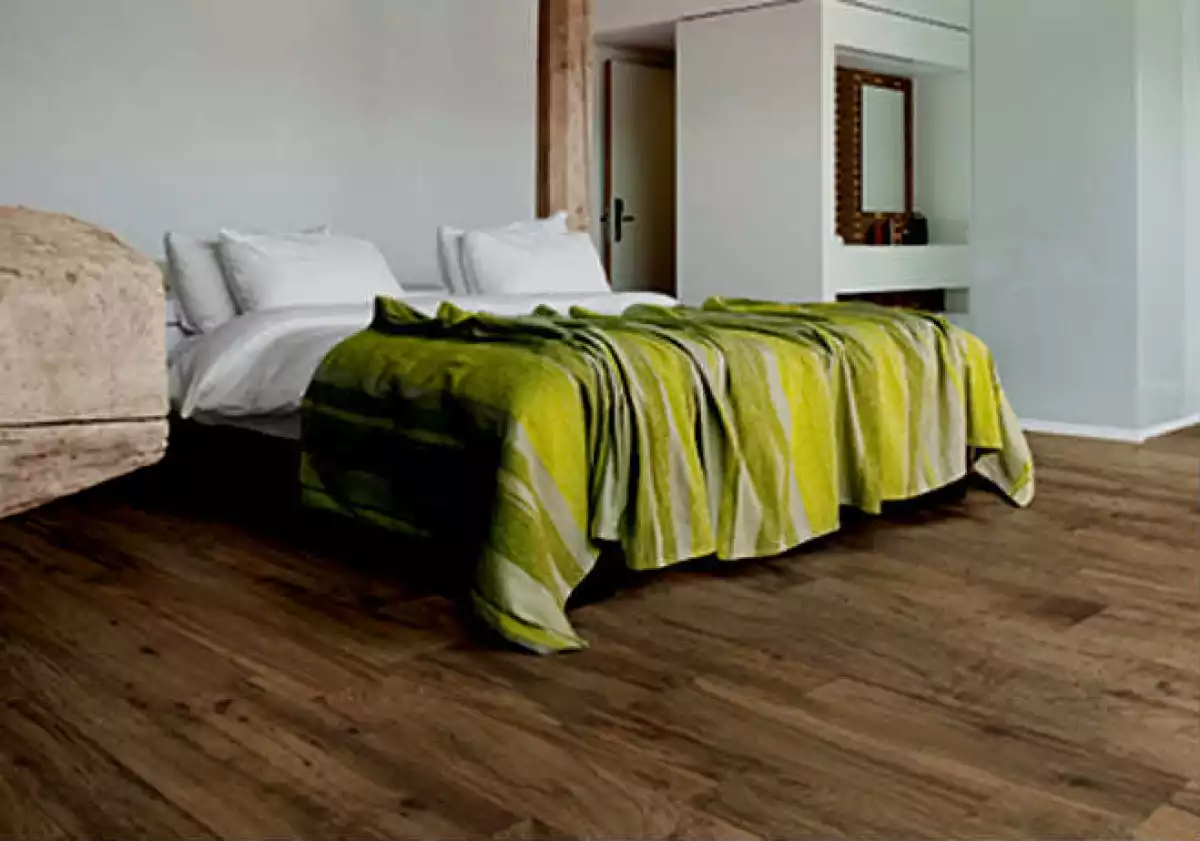cama