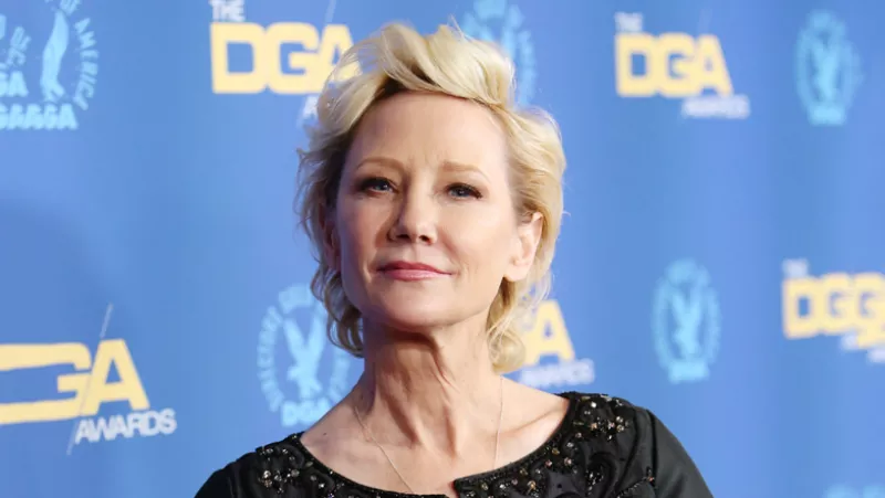 anne-heche-fallece
