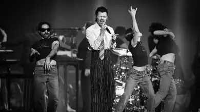 harry styles concierto orquesta.png