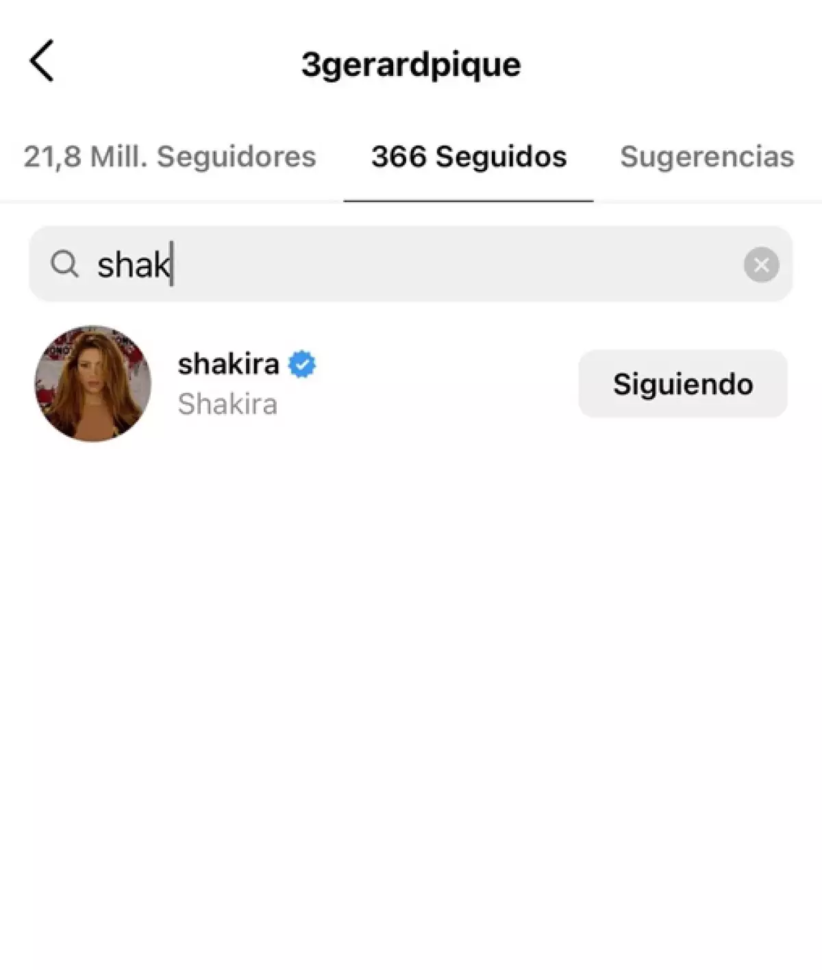 pique-shakira