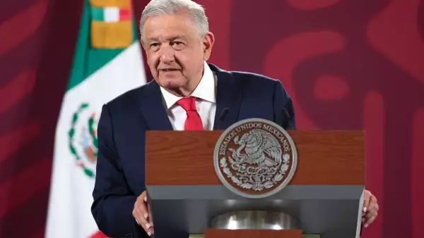 AMLO-020522.jpeg