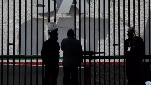 SAT recauda 233,270 millones de pesos tras auditar a grandes contribuyentes en 2022