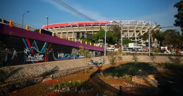 obras-estadio-cdmx-mundial.jpg