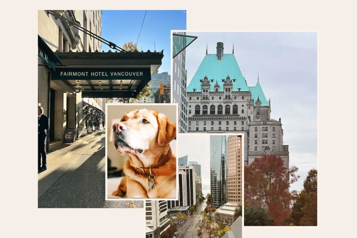 Guia definitiva de Vancouver 2.jpg