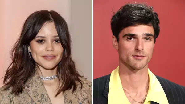 jenna-ortega-Jacob-Elordi .jpg