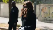 MFW street style lead.jpg